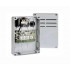 CAME ZC3 (002ZC3) блок управления для промышленных откатных ворот серии C-BX и C-BXK