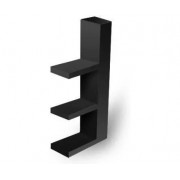 CAME G03751 (001G03751) держатель для аккумуляторов платы аварийного питания