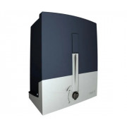 CAME BXL04AGS (801MS-0140) привод 24 В для откатных ворот