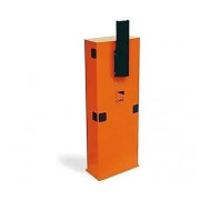 CAME G6000 (001G6000) тумба шлагбаума