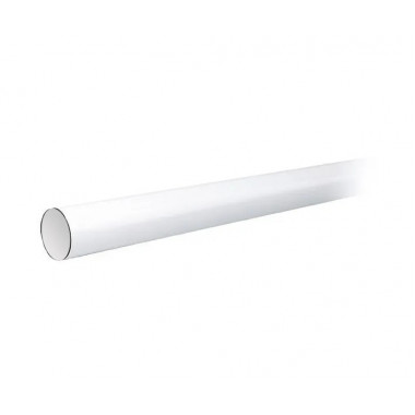 CAME G0402 стрела круглого сечения 4.2 м (001G0402) для шлагбаумов GARD 3750 DX, GARD 3750 SX CAME G0402 стрела круглого сечения 4.2 м (001G0402) для шлагбаумов GARD 3750 DX, GARD 3750 SX