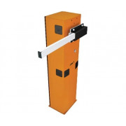 CAME G4000SX Classico (G4000SX KIT) комплект автоматического шлагбаума 4 м