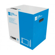 CAME BKS18AGS COMBO CLASSICO (001U2813RU) комплект автоматики для откатных ворот