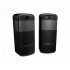 CAME DXR20CAP (806TF-0030) комплект накладных фотоэлементов дальность 20 м CAME DXR20CAP (806TF-0030) комплект накладных фотоэлементов дальность 20 м