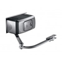 CAME F1024 привод рычажный для распашных ворот