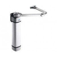 CAME FLEX 500 привод рычажный для распашных ворот