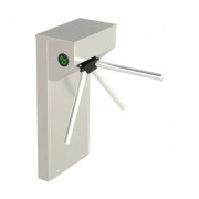 CAME STILE 110 001PSMM110E-01 турникет-трипод электромеханический