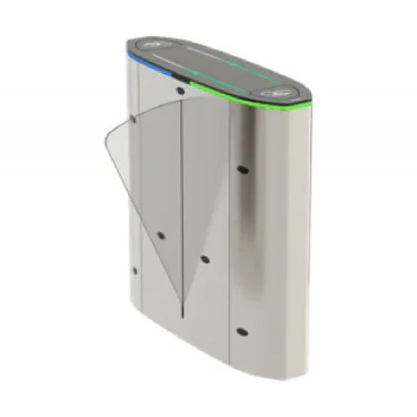 CAME SLIDING GATE GL 001SGL02C центральный модуль раздвижного турникета ширина прохода 550 мм