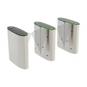 CAME SLIDING GATE GL 001SGL02C центральный модуль раздвижного турникета ширина прохода 550 мм
