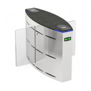 CAME SLIDING GATE SG90 001SG5590SC центральный модуль раздвижного турникета комбинированный ширина прохода 550 и 900 мм
