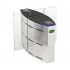 CAME SLIDING GATE SG90 001SG5590MC центральный модуль раздвижного турникета комбинированный ширина прохода 550 и 900 мм CAME SLIDING GATE SG90 001SG5590MC центральный модуль раздвижного турникета комбинированный ширина прохода 550 и 900 мм