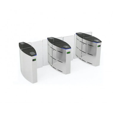 CAME SLIDING GATE SG90 001SG5590MC центральный модуль раздвижного турникета комбинированный ширина прохода 550 и 900 мм CAME SLIDING GATE SG90 001SG5590MC центральный модуль раздвижного турникета комбинированный ширина прохода 550 и 900 мм