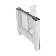 CAME SWING GATE SWG55 001SWG55SS боковой модуль распашного скоростного