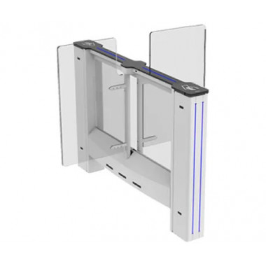 CAME SWING GATE SWG90 001SWG90SC центральный модуль распашного скоростного турникета CAME SWING GATE SWG90 001SWG90SC центральный модуль распашного скоростного турникета