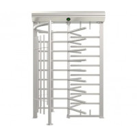 CAME GUARDIAN BTX 300 001PSGS3B турникет полноростовый моторизованный трехсекционный