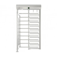 CAME GUARDIAN BTX 400 001PSGS4B турникет полноростовый моторизованный четырехсекционный