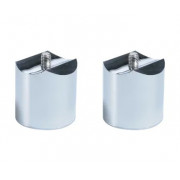 CAME 001PSTRM003 соединительные муфты из нержавеющей стали