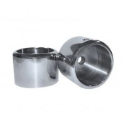 CAME 001PSTRM004 соединительные муфты из нержавеющей стали