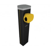 CAME GPT40AGS (803BB-0070) тумба шлагбаума с бесщеточным двигателем