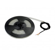 CAME 803XA-0020 светодиодные полосы для стрелы