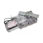 CAME 119RIG333 Моторедуктор G4040Z, G4040IZ