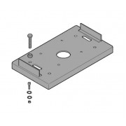 CAME 119RIY061 основание BY-3500T