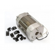 CAME 119RIX025 электродвигатель CAT-X