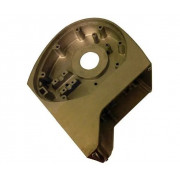 CAME 119RICX025 корпус редуктора C-BX