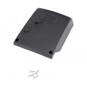 CAME 119RICX017 крышка отсека конц. выключателей C-BX