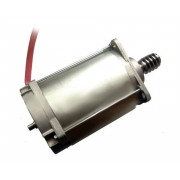 CAME 119RICX032 электродвигатель СBXV