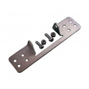 CAME 119RIE109 крепление напр. профиля VER