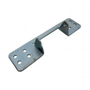 CAME 119RIE109 крепление напр. профиля VER