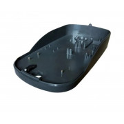 CAME 119RIE144 основание корпуса  V900E