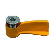 CAME 119RIE143 ручка разблокировки VER