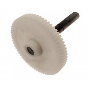 CAME 119RIE140 шестерня ведущая V900E