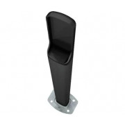 CAME DB-LN (001DB-LN) стойка 0.5 м для фотоэлемента DB