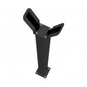 CAME G02807 опора для стрелы