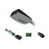 CAME V13DMS+V0679 COMBO (V13DMS2.25 KIT) комплект для автоматизации секционных гаражных ворот CAME V13DMS+V0679 COMBO (V13DMS2.25 KIT) комплект для автоматизации секционных гаражных ворот