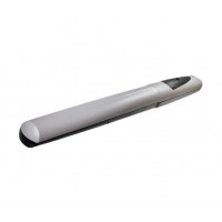 CAME AX5024 (001AX5024) привод линейный с энкодером для створок до 5 м