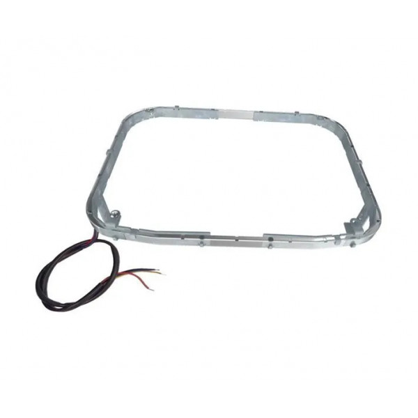 CAME 803XA-0430 cветодиодное кольцо тумбы GT8