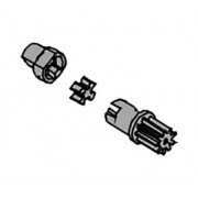 CAME 119RID318 крестовина АХO