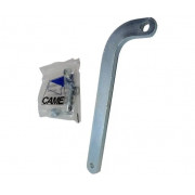 CAME 119RID293 Рычаг изогнутый F7024N (арт119RID293)