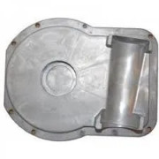 CAME 119RIA014 Основание редуктора FROG (арт119RIA014)