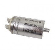 CAME 119RIR294 Конденсатор 10 мкФ со сдвоенными выводами и болтом (арт. 119RIR294)