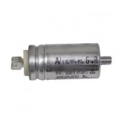 CAME 119RIR289 Конденсатор 6,3 мкФ (арт119RIR289)