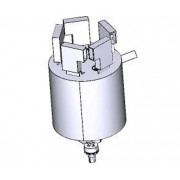 CAME 88001-0177 EMI-фильтр 115-250 В