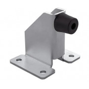 CAME ES 50 PN (1700090) Ограничитель хода, 110х95 мм, крепление винтами