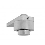 CAME AB 70 A (1700113) Петля-шарнир верхняя подшипниковая, D-72, до 950 кг