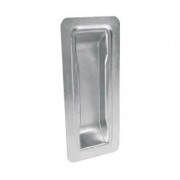 CAME MS 40 (1700145) ручка утопленная