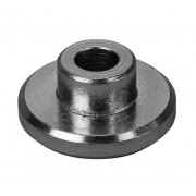 CAME TL 50 (1700152) Направляющий кронштейн для запирающей рейки